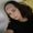 Photo of Melany V.