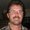 Photo of Paul D.