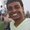 Photo of Varun N.