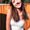 Photo of Kinleigh J.