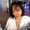 Photo of Cindy C.
