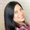 Photo of Darlyn V.