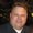Photo of Eric P.