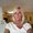Photo of Sue L.