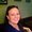 Photo of Kristina M.