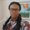 Photo of Omolade O.