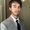 Photo of Lucas H.