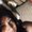 Photo of Mayra V.