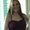 Photo of Katie S.