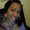 Photo of Angela M.
