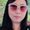 Photo of Monica C.