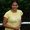 Photo of Anusha V.