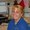 Photo of Sheron H.