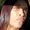 Photo of Angel S.