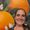 Photo of Ashley L.