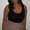 Photo of Nadia A.