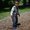 Photo of Rohini S.
