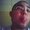 Photo of Josue C.