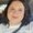Photo of Leah H.