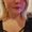 Photo of Shianna R.