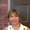 Photo of Sheila L.