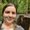 Photo of Cristin C.