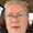 Photo of DeAnne N.