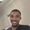 Photo of Zayvion W.