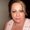Photo of Carmen a.