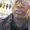 Photo of Chadwick R.