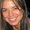 Photo of Monica G.