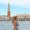 Photo of Saule A.