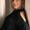 Photo of Monika C.