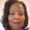 Photo of Renee B.