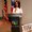 Photo of Margarita P.