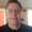 Photo of Bruce Z.