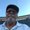 Photo of Tim R.