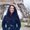 Photo of Maiya M.