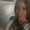 Photo of Leticia C.