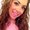 Photo of Britt N.