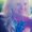 Photo of Debi A.