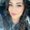 Photo of Lidia D.