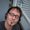 Photo of Todd H.