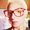 Photo of juliet l.