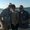 Photo of Nicole M.