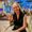 Photo of Stephanie K.