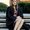 Photo of Melissa M.