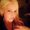 Photo of Laura A.