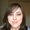 Photo of Melissa D.