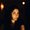 Photo of Neslihan S.